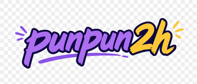 punpun2h logo